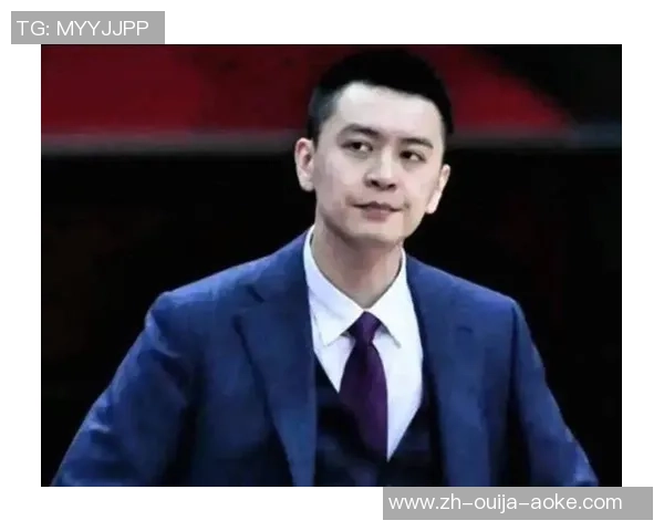 杨鸣谈CBA揭幕战：每一场竞赛都跟战役相同，咱们现在不分强队弱队