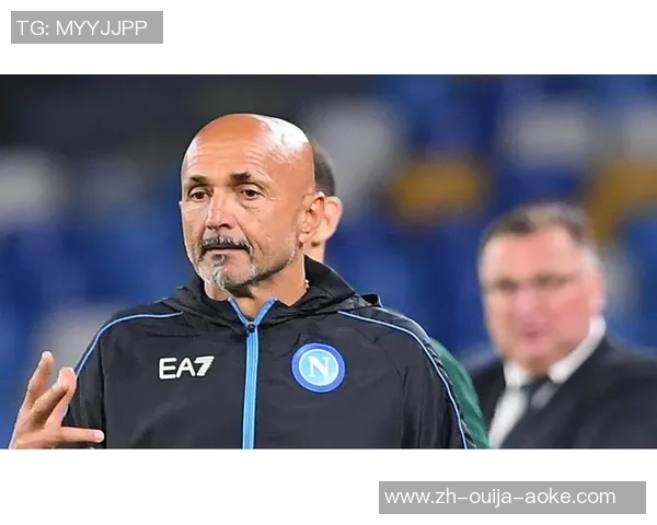 斯帕莱蒂：对方前场反击速度极快；现在到了该做出总结的时分