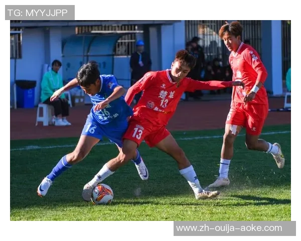 滇超：八队迎来首秀 演出进球盛宴